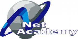 netacademy